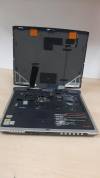 Ανταλλακτικά για λάπτοπ Toshiba Satellite S2410-303 Ανταλλακτικά για λάπτοπ Toshiba Satellite S2410-303